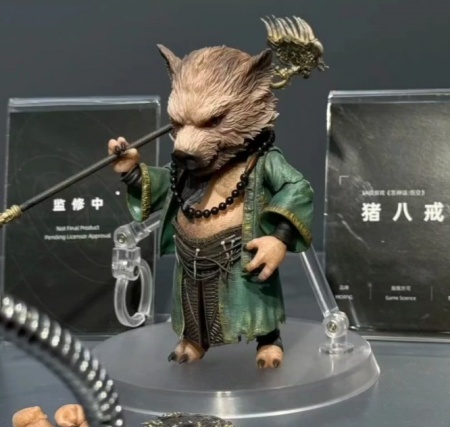 sweet bonanza r$1 stake